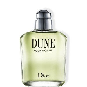 Dune pour Homme - Eau de Toilette Dune pour Homme - Eau de Toilette